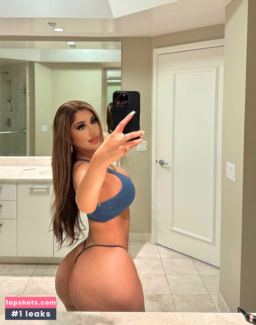 Lilianaheartsss Nahé úniky fotek pouze od fanoušků #1109 - Fapshots