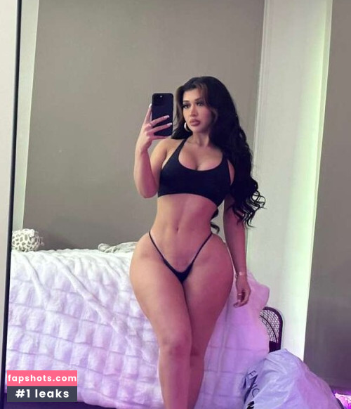 Lilianaheartsss Nahé úniky fotek pouze od fanoušků #1144 - Fapshots