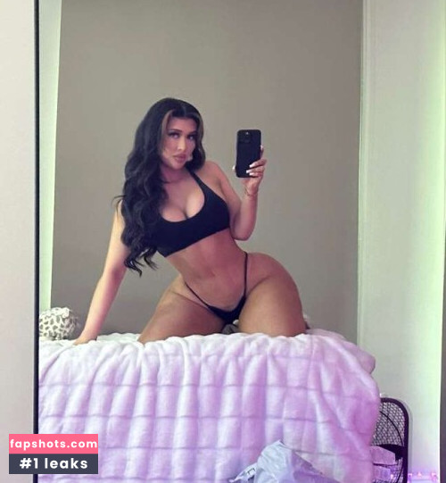 Lilianaheartsss Nahé úniky fotek pouze od fanoušků #1145 - Fapshots