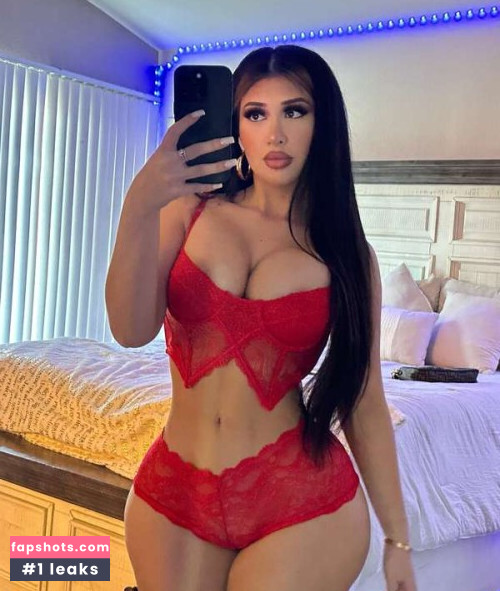 Lilianaheartsss Nahé úniky fotek pouze od fanoušků #1147 - Fapshots