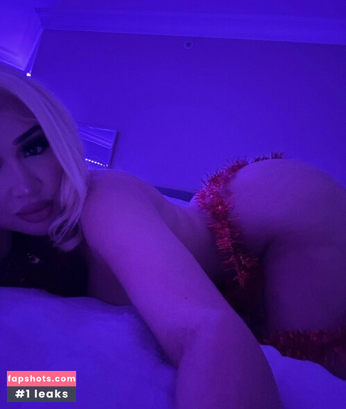 Lilianaheartsss Nahé úniky fotek pouze od fanoušků #1204 - Fapshots