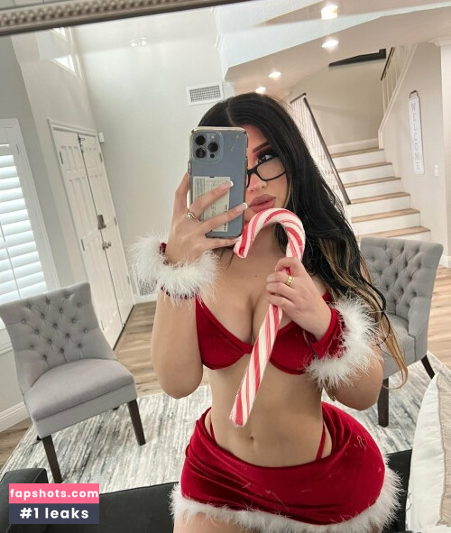 Lilianaheartsss Nahé úniky fotek pouze od fanoušků #1214 - Fapshots