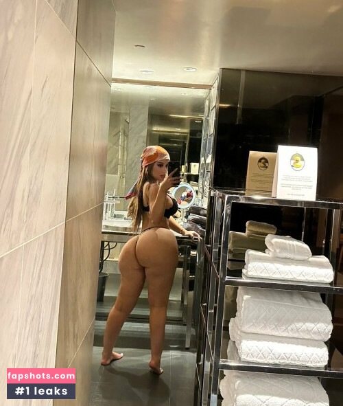 Lilianaheartsss Nahé úniky fotek pouze od fanoušků #1231 - Fapshots