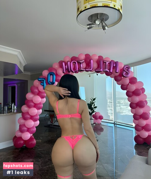 Lilianaheartsss Nahé úniky fotek pouze od fanoušků #1246 - Fapshots