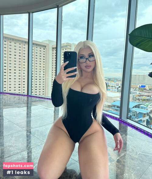 Lilianaheartsss Nahé úniky fotek pouze od fanoušků #1257 - Fapshots