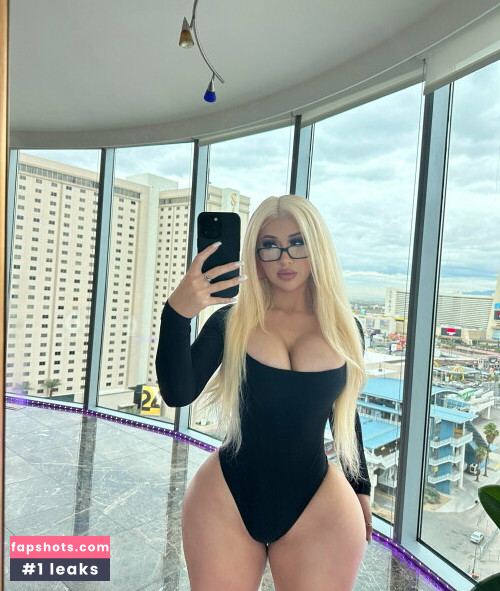 Lilianaheartsss Nahé úniky fotek pouze od fanoušků #1258 - Fapshots