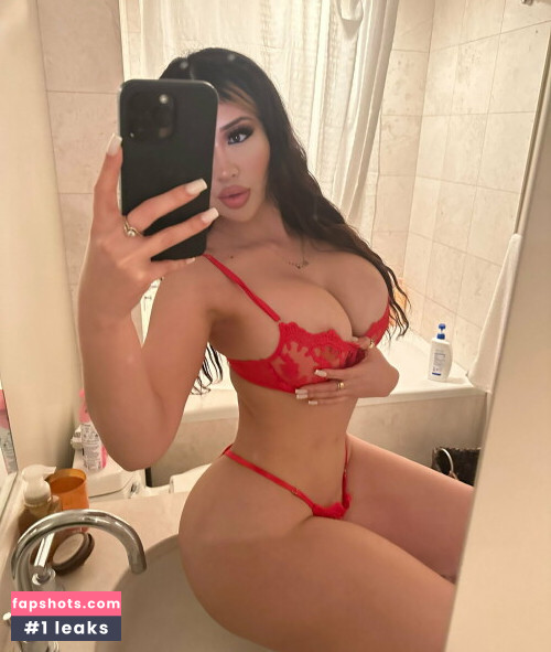 Lilianaheartsss Nahé úniky fotek pouze od fanoušků #1282 - Fapshots