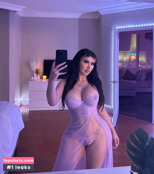 Lilianaheartsss Nahé úniky fotek pouze od fanoušků #1315 - Fapshots