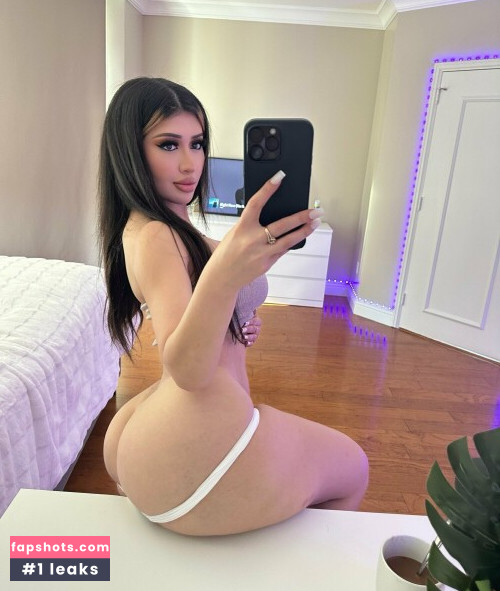 Lilianaheartsss Nahé úniky fotek pouze od fanoušků #1324 - Fapshots