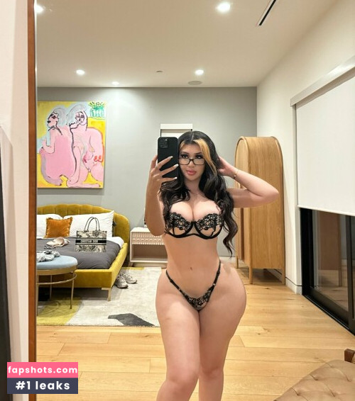 Lilianaheartsss Nahé úniky fotek pouze od fanoušků #1325 - Fapshots