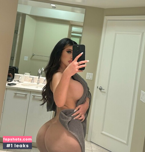 Lilianaheartsss Nahé úniky fotek pouze od fanoušků #1326 - Fapshots