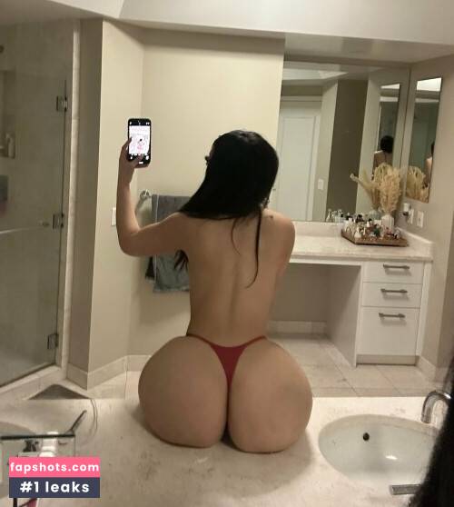 Lilianaheartsss Nahé úniky fotek pouze od fanoušků #1340 - Fapshots