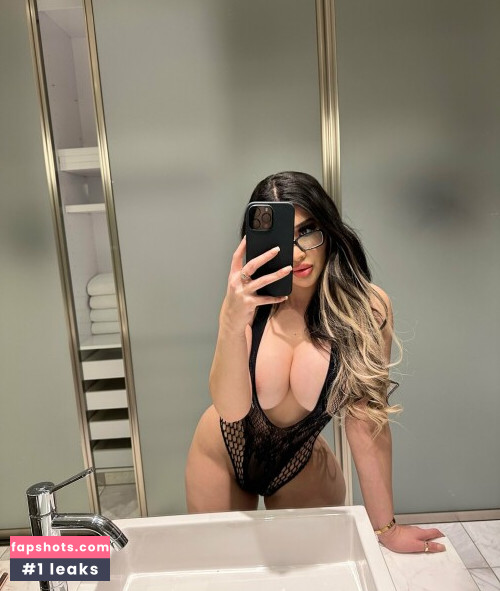 Lilianaheartsss Nahé úniky fotek pouze od fanoušků #1342 - Fapshots