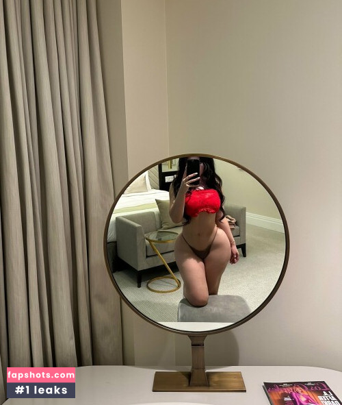 Lilianaheartsss Nahé úniky fotek pouze od fanoušků #1346 - Fapshots