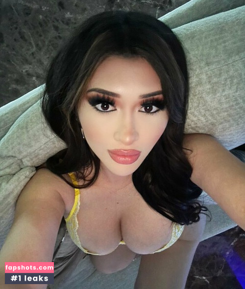 Lilianaheartsss Nahé úniky fotek pouze od fanoušků #1356 - Fapshots