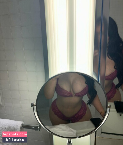 Lilianaheartsss Nahé úniky fotek pouze od fanoušků #1381 - Fapshots