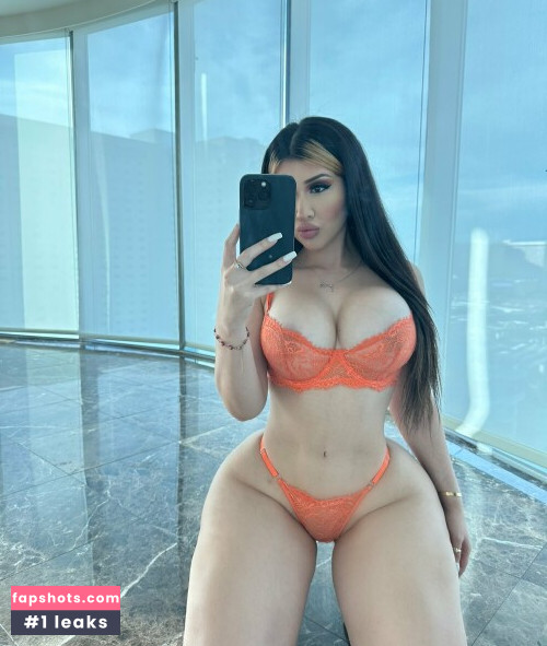 Lilianaheartsss Nahé úniky fotek pouze od fanoušků #1386 - Fapshots