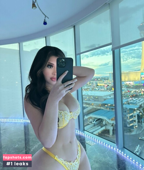 Lilianaheartsss Nahé úniky fotek pouze od fanoušků #1422 - Fapshots