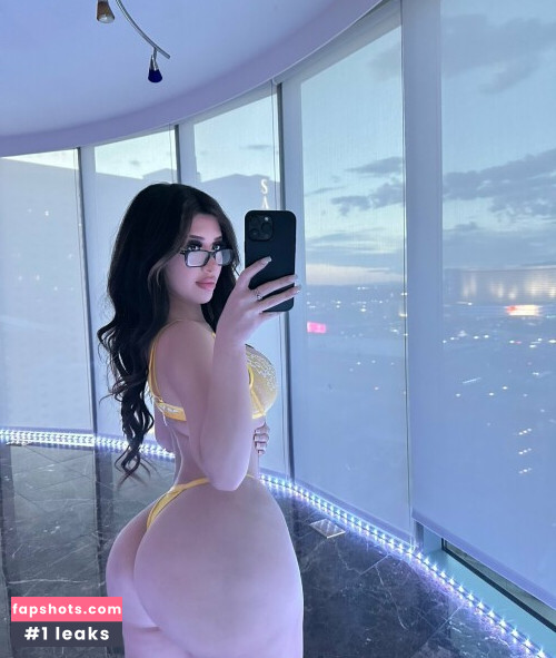 Lilianaheartsss Nahé úniky fotek pouze od fanoušků #1423 - Fapshots