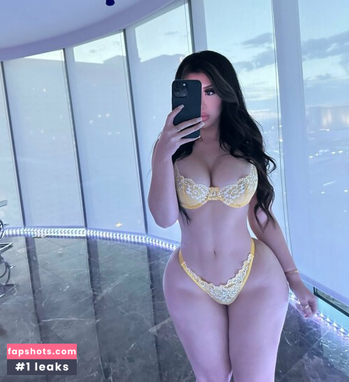 Lilianaheartsss Nahé úniky fotek pouze od fanoušků #1425 - Fapshots