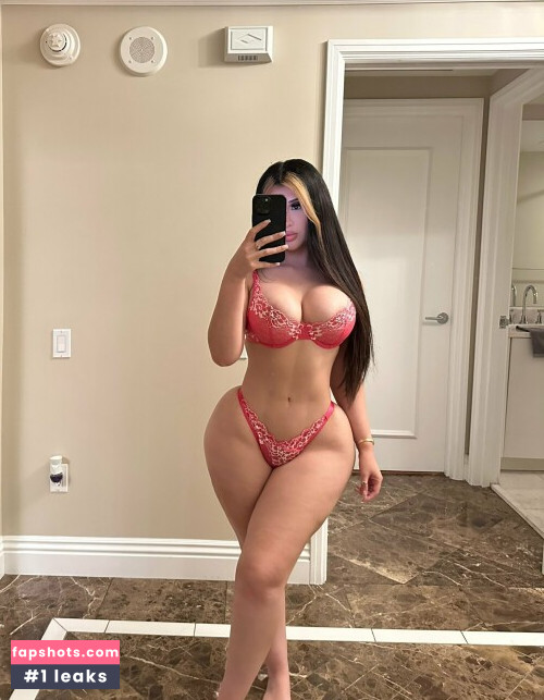 Lilianaheartsss Nahé úniky fotek pouze od fanoušků #1435 - Fapshots