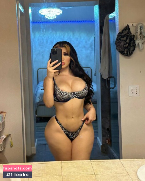 Lilianaheartsss Nahé úniky fotek pouze od fanoušků #1443 - Fapshots