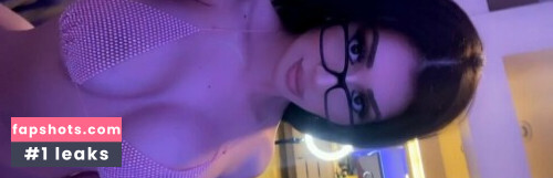 Lilianaheartsss Nahé úniky fotek pouze od fanoušků #1467 - Fapshots