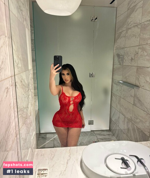 Lilianaheartsss Nahé úniky fotek pouze od fanoušků #1486 - Fapshots