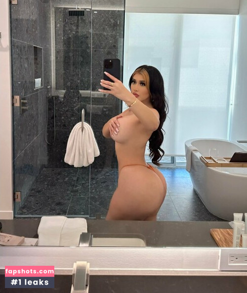 Lilianaheartsss Nahé úniky fotek pouze od fanoušků #1529 - Fapshots