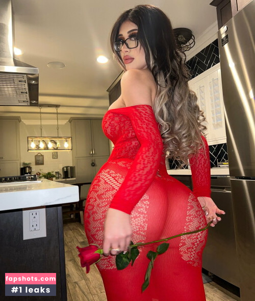 Lilianaheartsss Nahé úniky fotek pouze od fanoušků #1561 - Fapshots