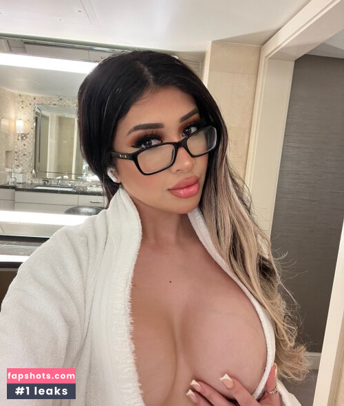 Lilianaheartsss Nahé úniky fotek pouze od fanoušků #1593 - Fapshots