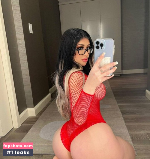 Lilianaheartsss Nahé úniky fotek pouze od fanoušků #1636 - Fapshots