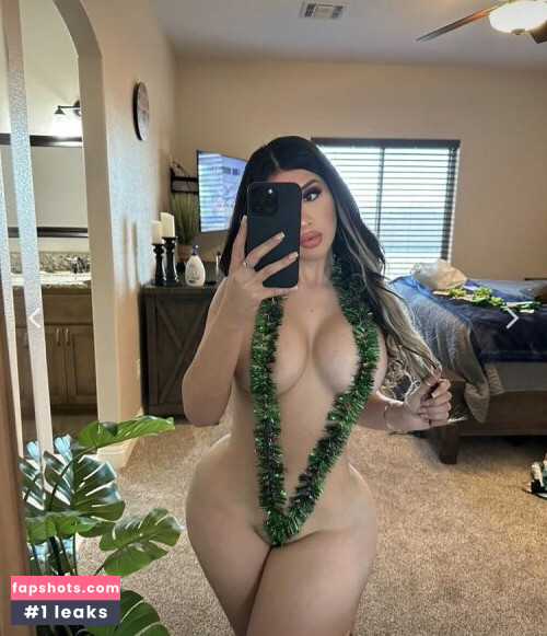 Lilianaheartsss Nahé úniky fotek pouze od fanoušků #1645 - Fapshots