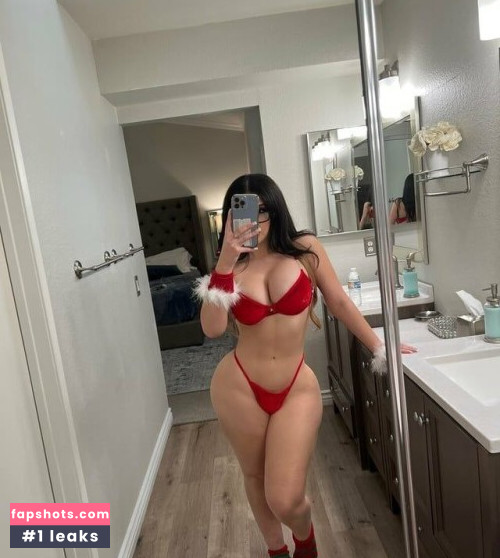 Lilianaheartsss Nahé úniky fotek pouze od fanoušků #1693 - Fapshots