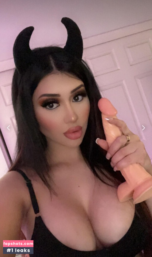 Lilianaheartsss Nahé úniky fotek pouze od fanoušků #1700 - Fapshots