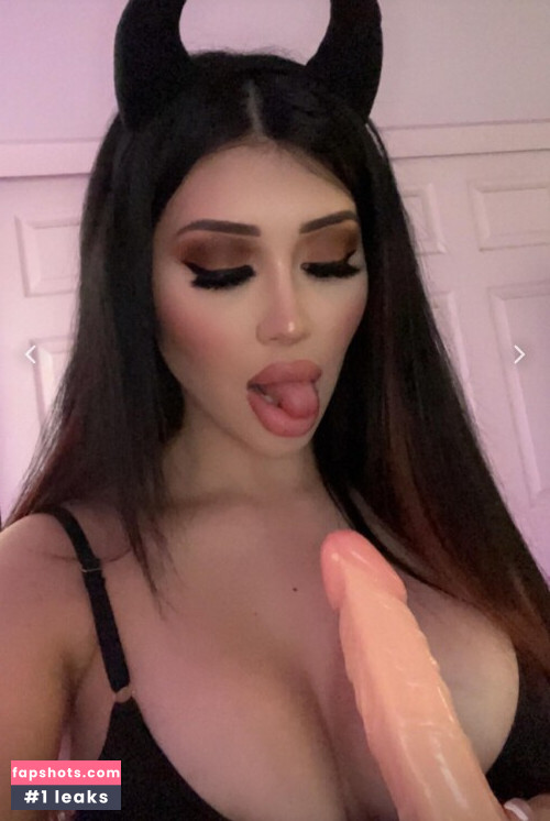 Lilianaheartsss Nahé úniky fotek pouze od fanoušků #1701 - Fapshots