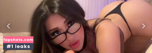 Lilianaheartsss Nahé úniky fotek pouze od fanoušků #1704 - Fapshots