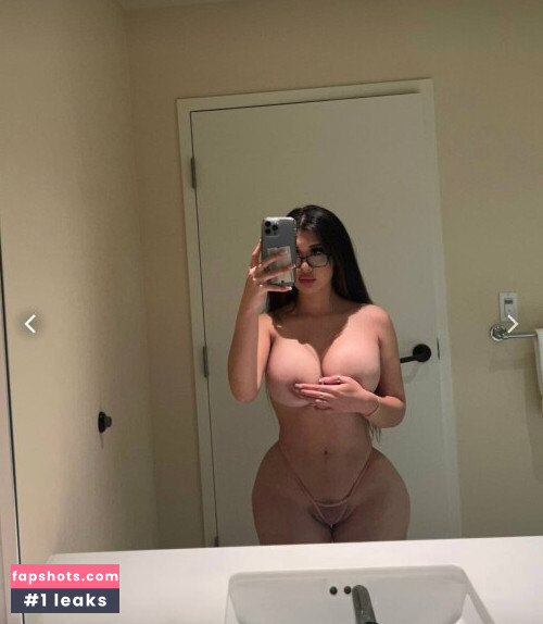 Lilianaheartsss Nahé úniky fotek pouze od fanoušků #1710 - Fapshots