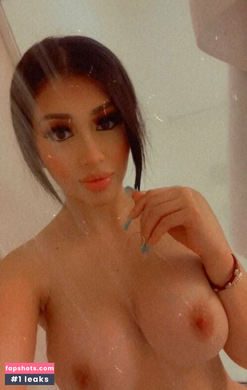 Lilianaheartsss Nahé úniky fotek pouze od fanoušků #1715 - Fapshots