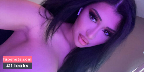 Lilianaheartsss Nahé úniky fotek pouze od fanoušků #1729 - Fapshots