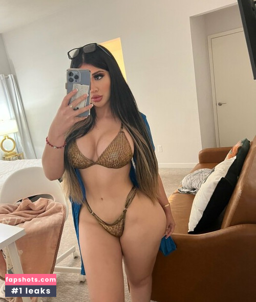 Lilianaheartsss Nahé úniky fotek pouze od fanoušků #1753 - Fapshots