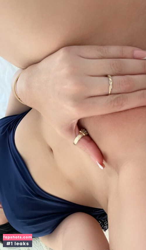 Lilianaheartsss Nahé úniky fotek pouze od fanoušků #1767 - Fapshots