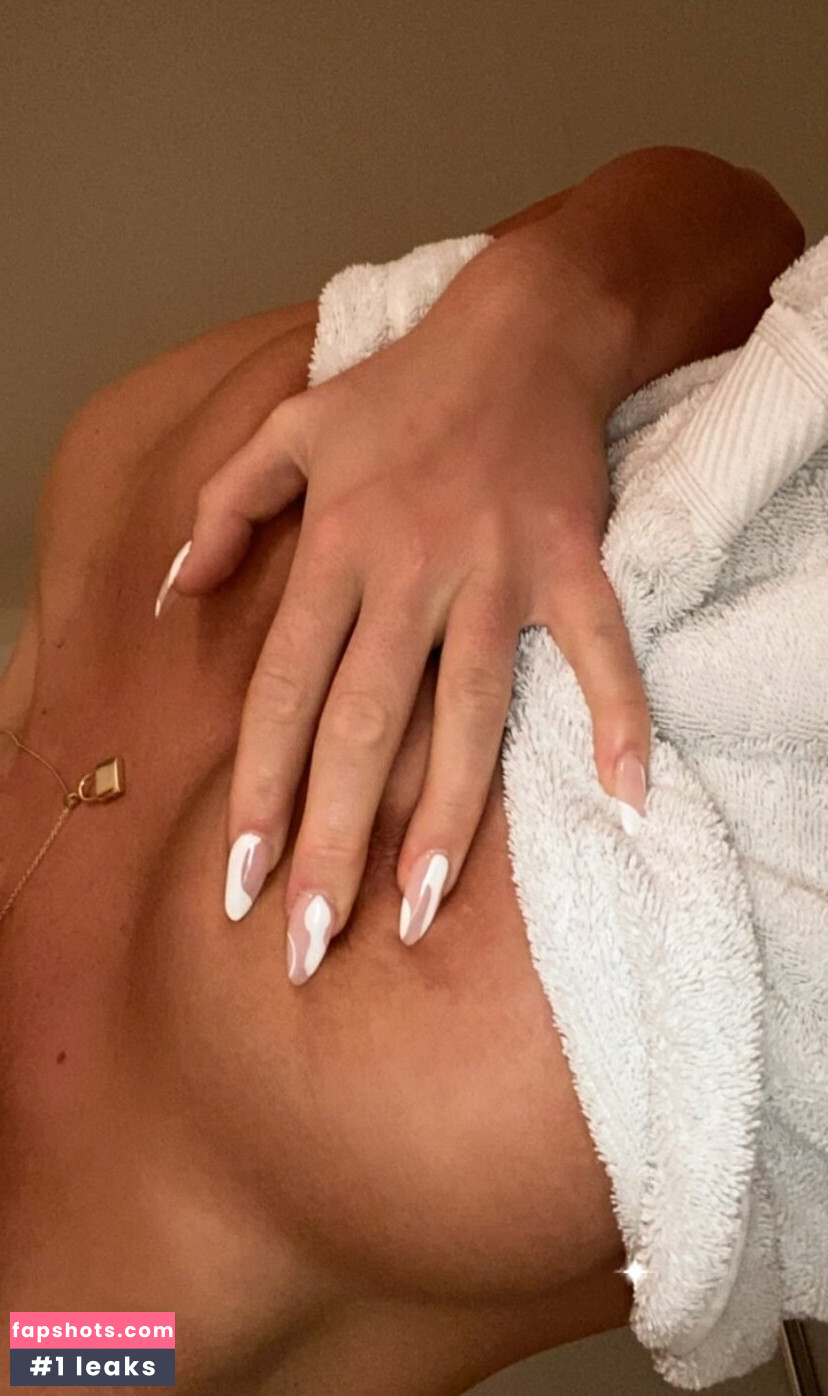 lilianakyle nude babe gallery