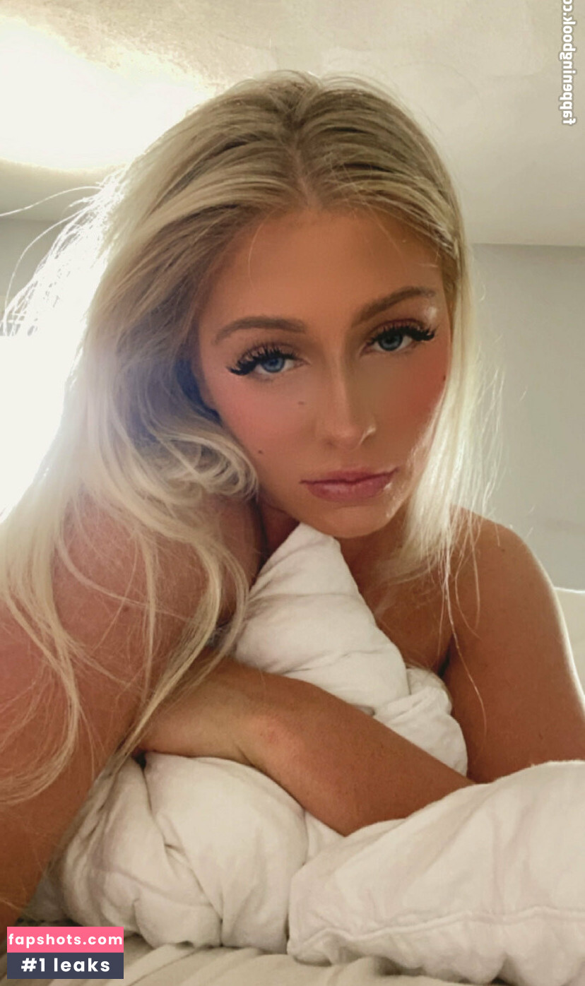 lilianakyle gallery photo #5