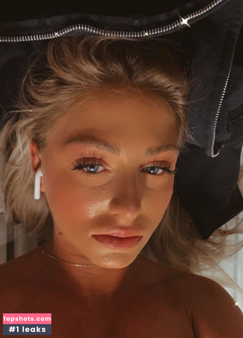 lilianakyle gallery photo #10