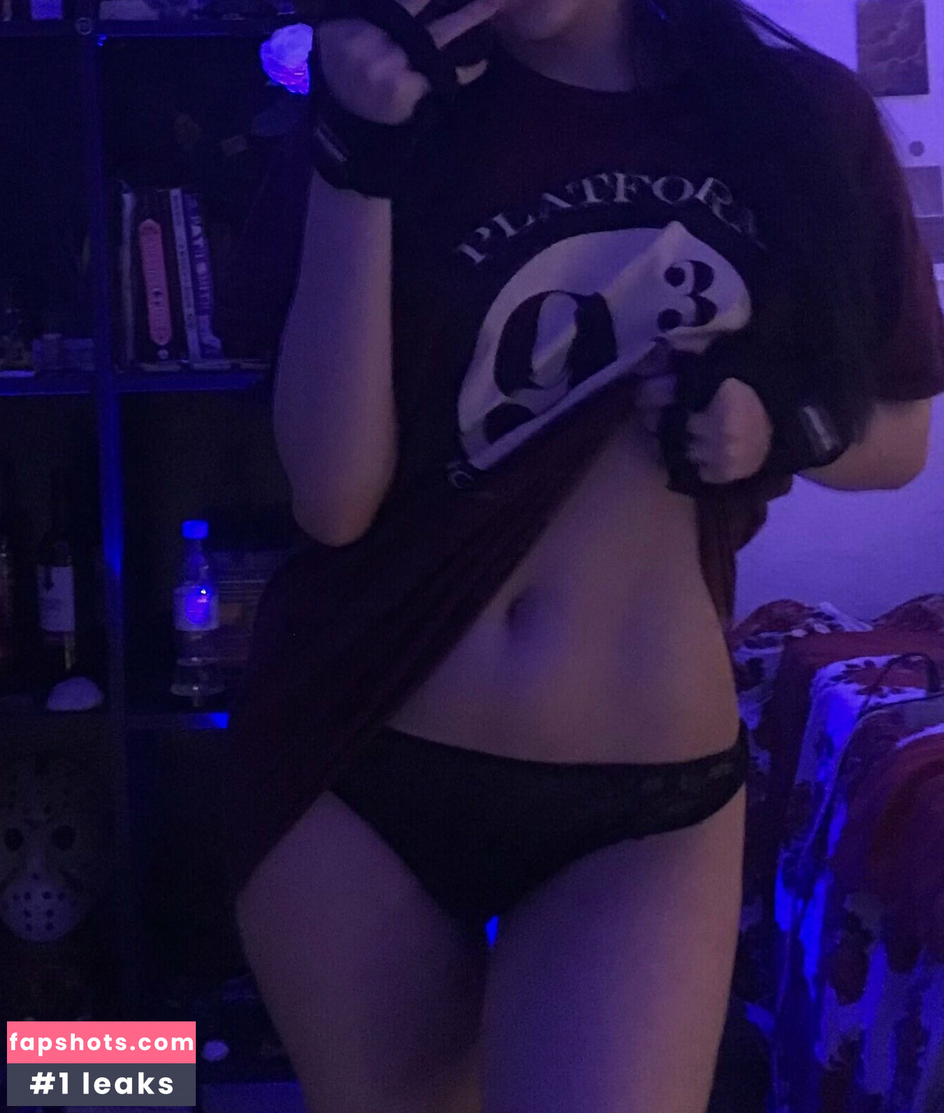 Lilians Nude Leaks OnlyFans Photos #3 - LeakJerk