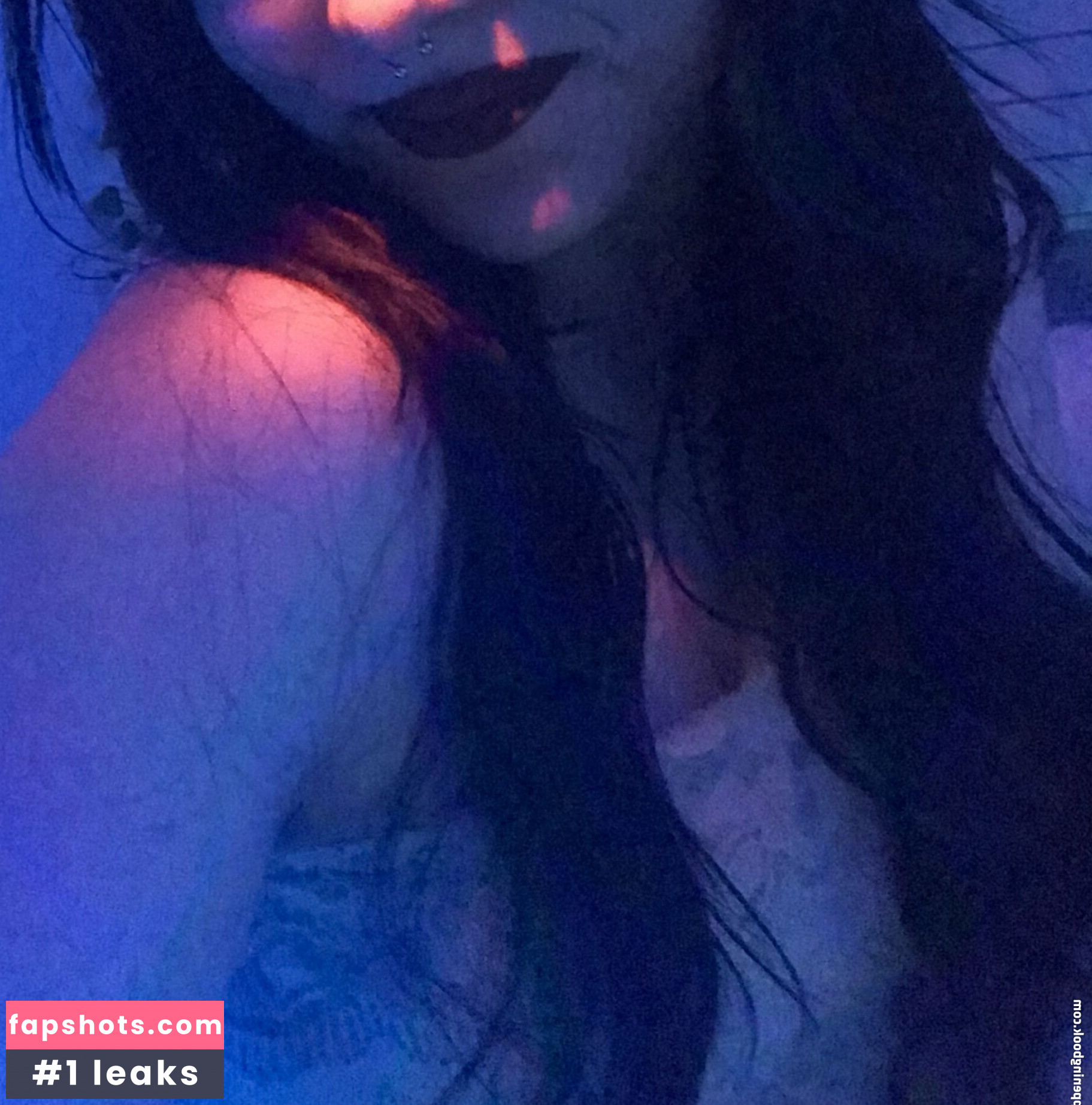 Lilians Nude Leaks OnlyFans Photos #24 - LeakJerk