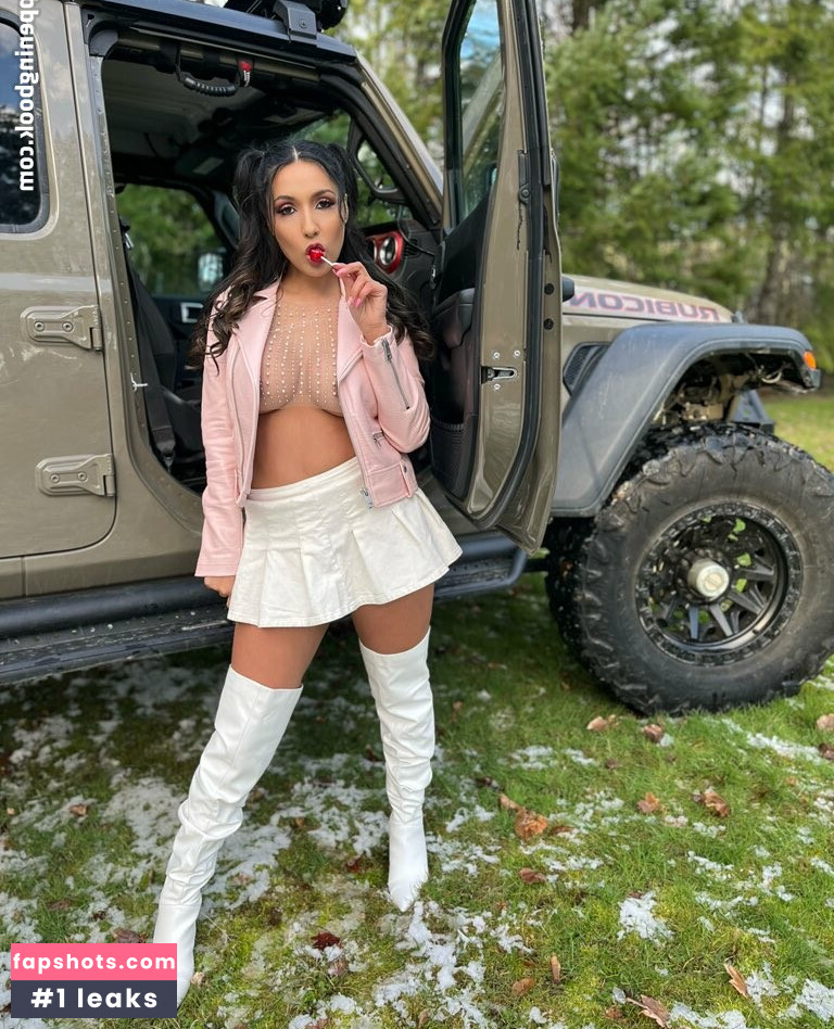 lilibabegirl gallery photo #24