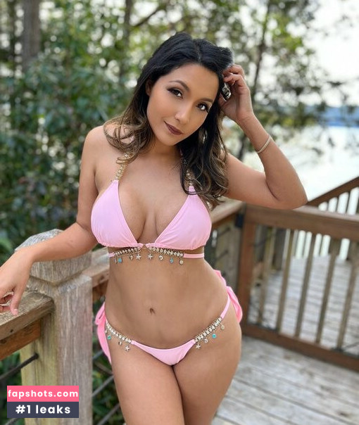 lilibabegirl gallery photo #30