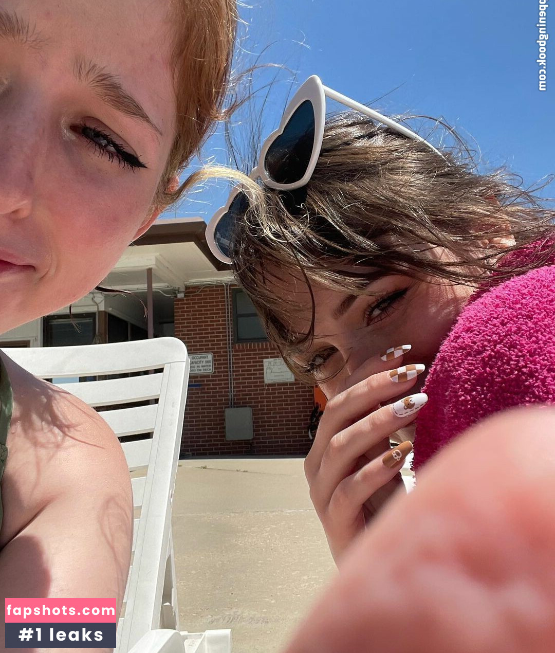 lilibet gallery photo #12